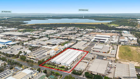 Click to view all images 372 - 374 Victoria Street Wetherill Park NSW 2164 - Image 1