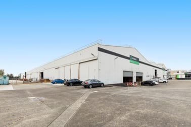 Click to view all images 372 - 374 Victoria Street Wetherill Park NSW 2164 - Image 2