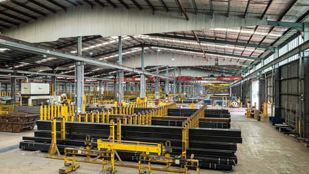 Click to view all images 372 - 374 Victoria Street Wetherill Park NSW 2164 - Image 3