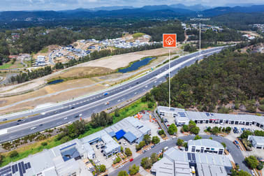 Click to view all images 4/50 Township Drive Burleigh Heads QLD 4220 - Image 1