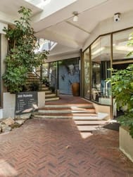 Level Ground Unit 11/300 Rokeby Road Subiaco WA 6008 - Image 1