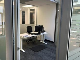 Level Ground Unit 11/300 Rokeby Road Subiaco WA 6008 - Image 3