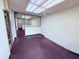 Click to view all images 11/36-38 Tikalara Street Regency Park SA 5010 - Image 2