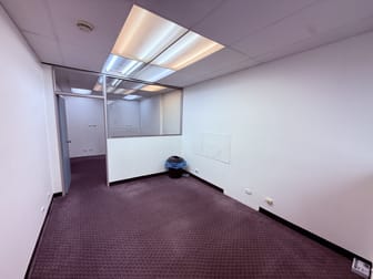 Click to view all images 11/36-38 Tikalara Street Regency Park SA 5010 - Image 3