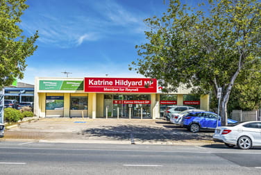 Tenancy 2, 114 Beach Road Christies Beach SA 5165 - Image 1