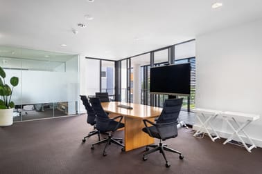 Click to view all images Ste 101, 19 Honeysuckle Drive Newcastle NSW 2300 - Image 1