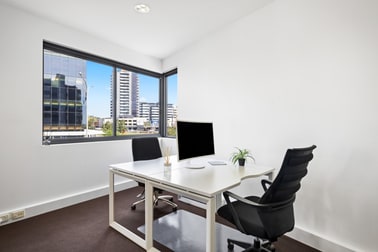 Click to view all images Ste 101, 19 Honeysuckle Drive Newcastle NSW 2300 - Image 2