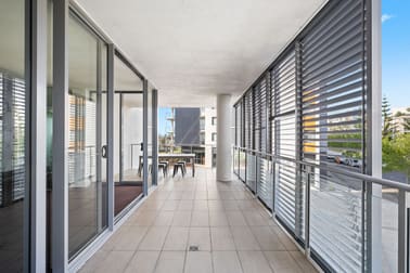 Click to view all images Ste 101, 19 Honeysuckle Drive Newcastle NSW 2300 - Image 3