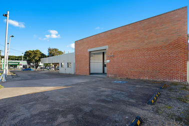 Click to view all images 213 Maitland Road Mayfield NSW 2304 - Image 3