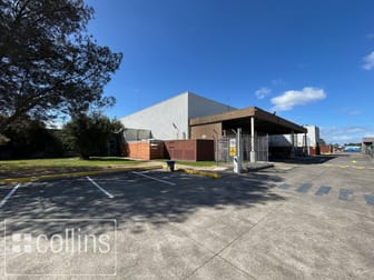 58 Whiteside Road Clayton South VIC 3169 - Image 2