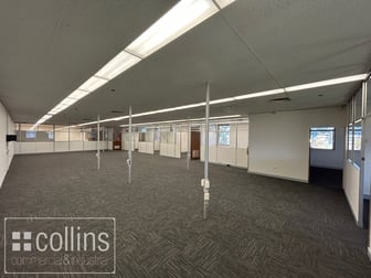 58 Whiteside Road Clayton South VIC 3169 - Image 3