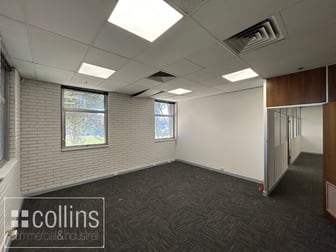 Click to view all images 58 Whiteside Road Clayton South VIC 3169 - Image 3