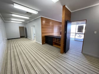 Click to view all images 18/67-69 George Street Beenleigh QLD 4207 - Image 2