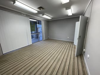 Click to view all images 18/67-69 George Street Beenleigh QLD 4207 - Image 3