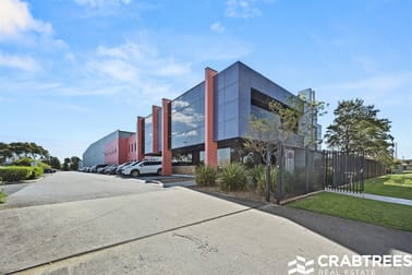 6 Henderson Road Knoxfield VIC 3180 - Image 1