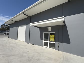 18/32 Mulgi Drive South Grafton NSW 2460 - Image 2
