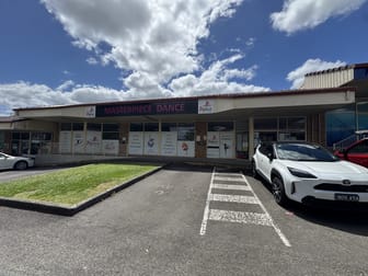2/7 Turner Street Beerwah QLD 4519 - Image 2