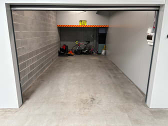 Unit 135/12 Phillips Road Kogarah NSW 2217 - Image 1