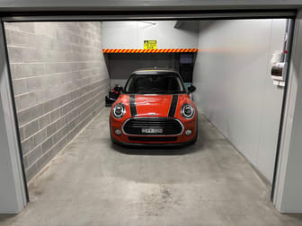 Unit 135/12 Phillips Road Kogarah NSW 2217 - Image 2