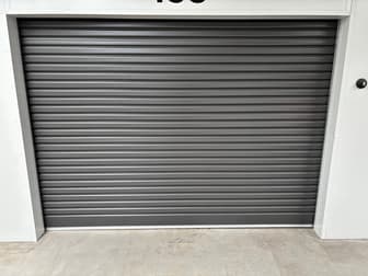 Unit 135/12 Phillips Road Kogarah NSW 2217 - Image 3