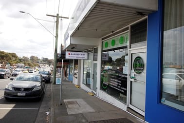 2/71 Boronia Road Boronia VIC 3155 - Image 2