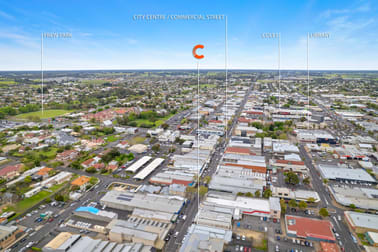 61 COMMERCIAL STREET WEST Mount Gambier SA 5290 - Image 2