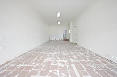 61 COMMERCIAL STREET WEST Mount Gambier SA 5290 - Image 3