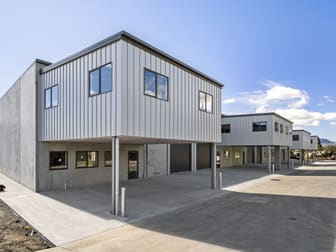 Unit 8/67 Greenbanks Road Bridgewater TAS 7030 - Image 1