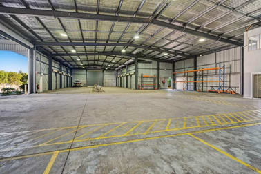 1-5 Fenning Place Bennetts Green NSW 2290 - Image 2