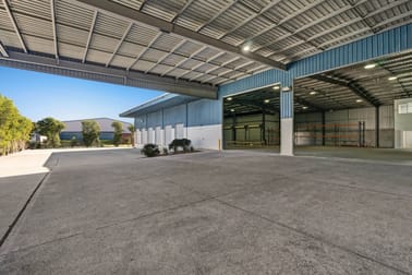 1-5 Fenning Place Bennetts Green NSW 2290 - Image 3