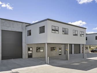 Unit 10/67 Greenbanks Road Bridgewater TAS 7030 - Image 1