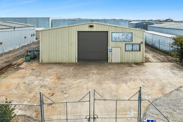 8 Albert Street Moolap VIC 3224 - Image 1