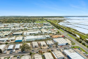 8 Albert Street Moolap VIC 3224 - Image 3