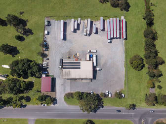 26 Waugh Street Chinderah NSW 2487 - Image 2