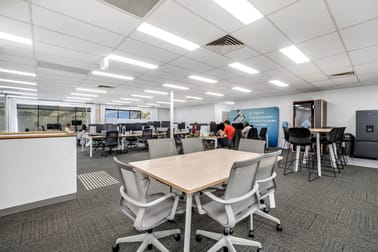 Level 1 26 Dunning Avenue Rosebery NSW 2018 - Image 2