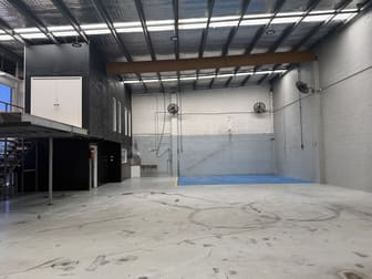 Click to view all images 18/9-11 Lawrence Drive Nerang QLD 4211 - Image 2