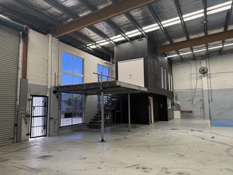 Click to view all images 18/9-11 Lawrence Drive Nerang QLD 4211 - Image 3