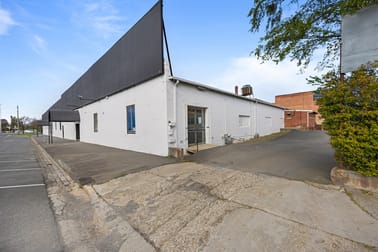 502 Howitt Street Ballarat North VIC 3350 - Image 2