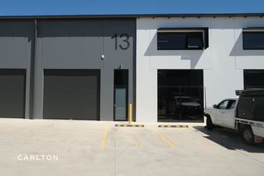 13/3-7 Frankland Street Mittagong NSW 2575 - Image 1