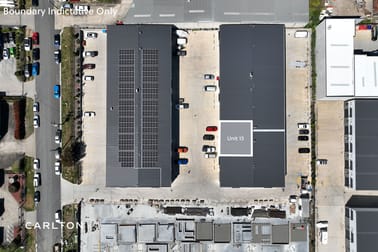 13/3-7 Frankland Street Mittagong NSW 2575 - Image 2