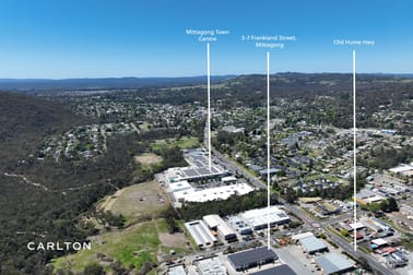13/3-7 Franklin Street Mittagong NSW 2575 - Image 3