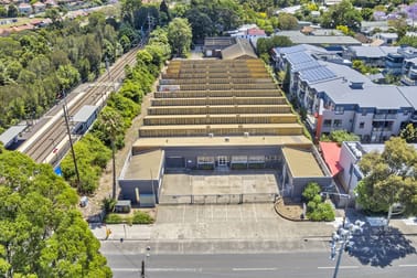 245 Marion Street Leichhardt NSW 2040 - Image 1