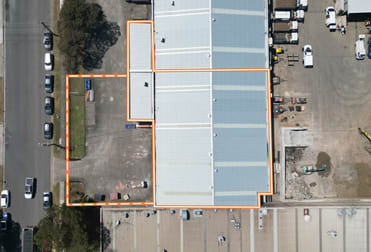 Unit 4/4-16 Alfred Road Chipping Norton NSW 2170 - Image 2