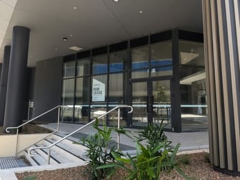 Shop 1/11 National Park Street Newcastle West NSW 2302 - Image 1