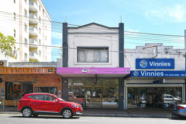787 Anzac Parade Maroubra NSW 2035 - Image 1