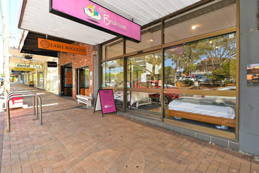 787 Anzac Parade Maroubra NSW 2035 - Image 2