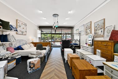 787 Anzac Parade Maroubra NSW 2035 - Image 3