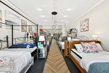 787 Anzac Parade Maroubra NSW 2035 - Image 1