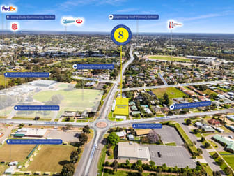 8 Holmes Road North Bendigo VIC 3550 - Image 2