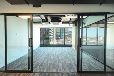 Level 7/36 Grote Street Adelaide SA 5000 - Image 2